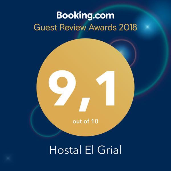 Hostal El Grial Cusco Ngoại thất bức ảnh